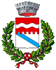 Comune di Varmo logo